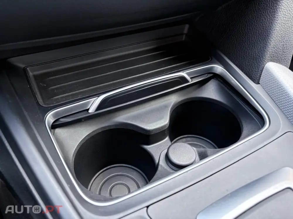 BMW 420 d Pack M Auto