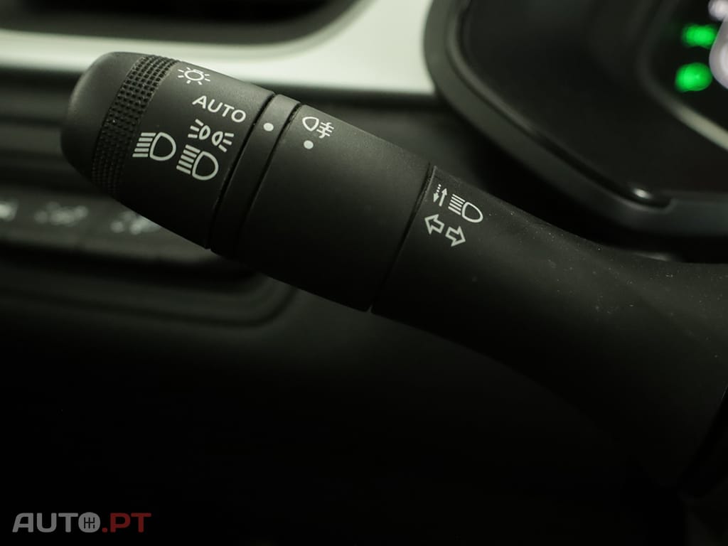 Renault Captur Captur 1.0 TCe Techno Bi-Fuel