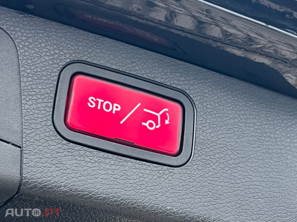 Mercedes-Benz E 300 de T 9G-TRONIC Night Edition