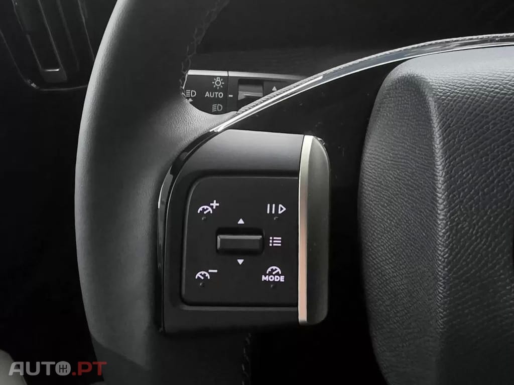 Citroen C3 1.2 Turbo Max