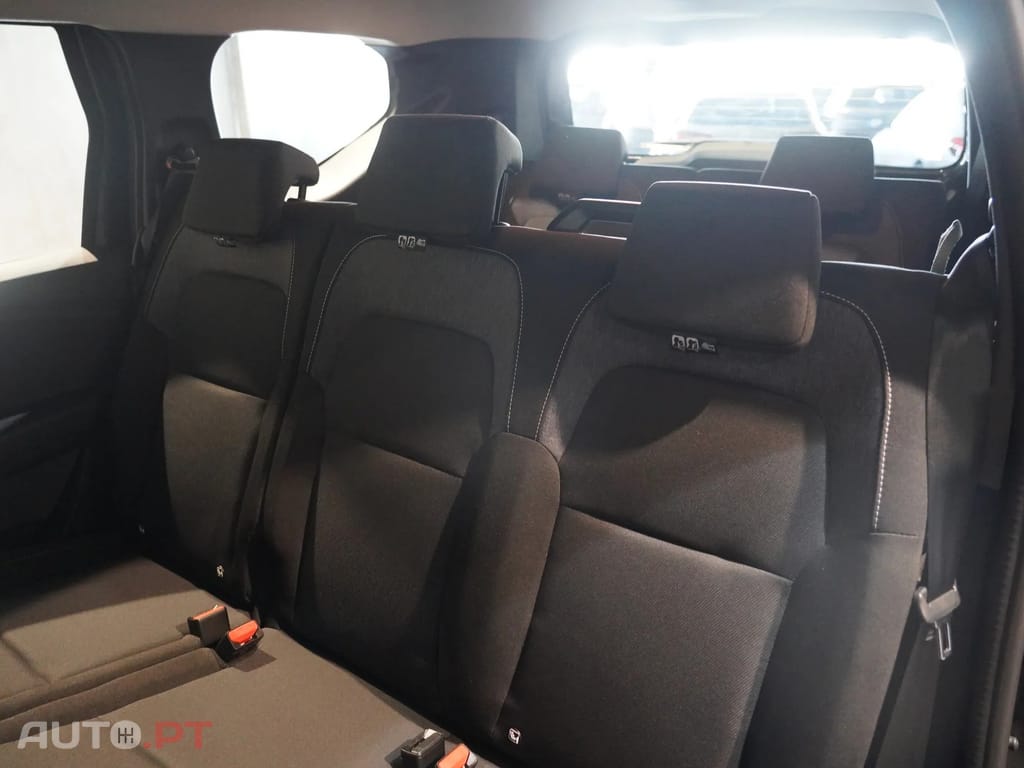 Dacia Jogger 1.0 ECO-G Essential