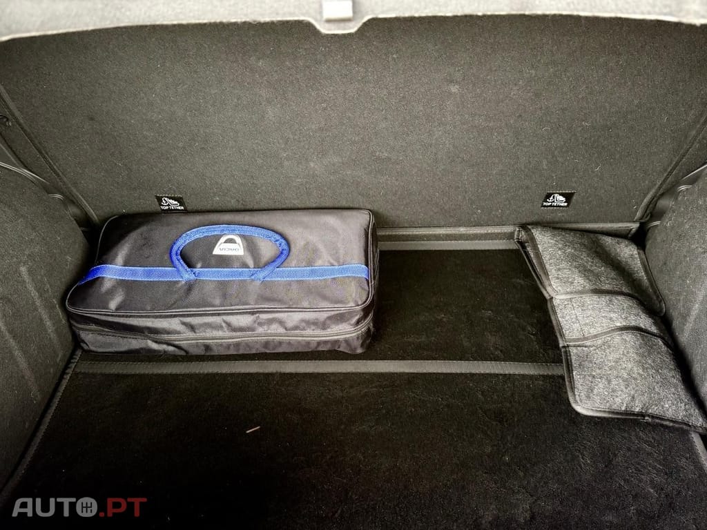 Dacia Spring Comfort Plus