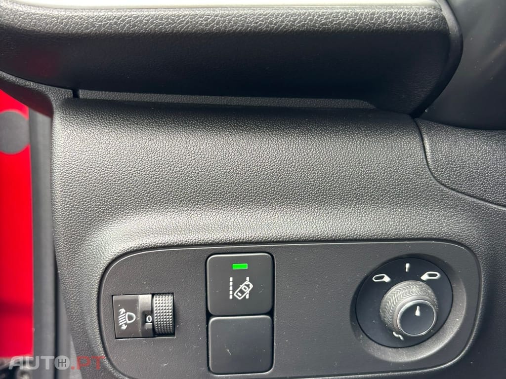 Citroen C3 1.2 PureTech Feel