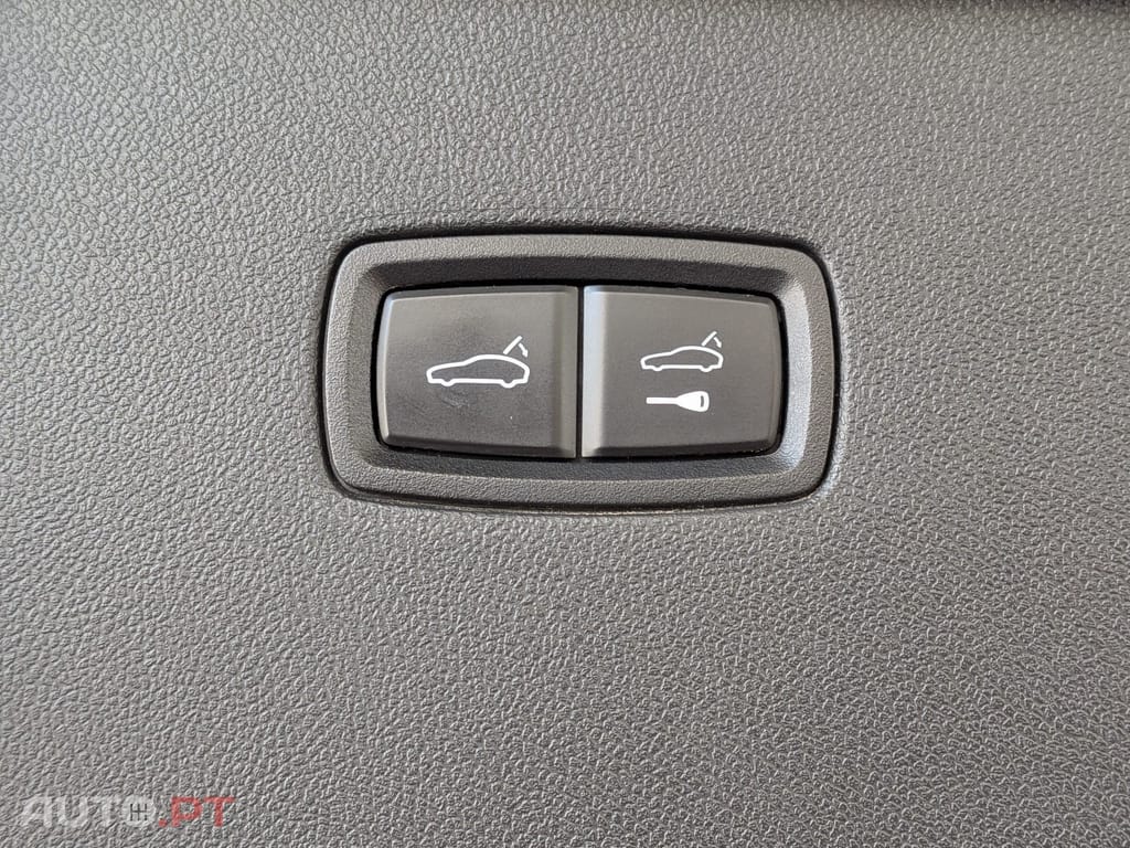 Porsche Cayenne E-Hybrid Tiptronic S