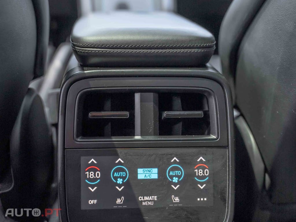 Porsche Taycan Turbo