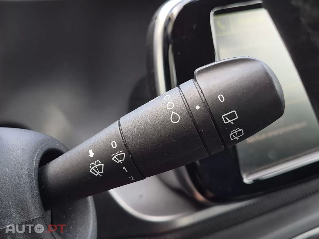 Smart ForTwo Drive Passion