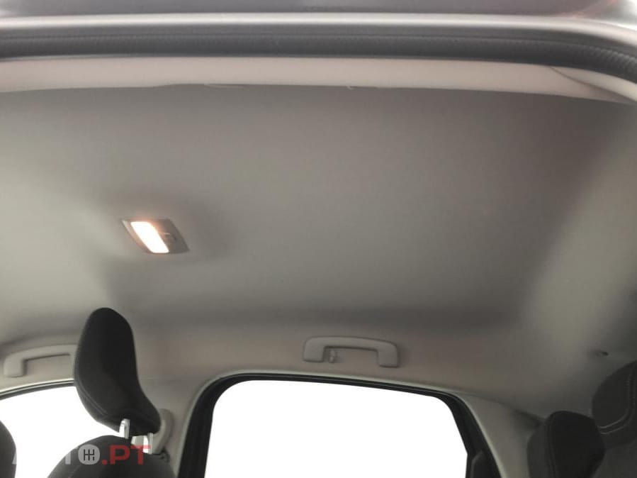Renault Arkana 1.6 E-Tech Full Hybrid Evolution