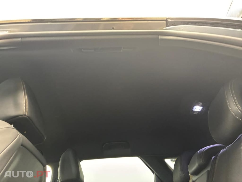 Peugeot 3008 1.2 PureTech GT