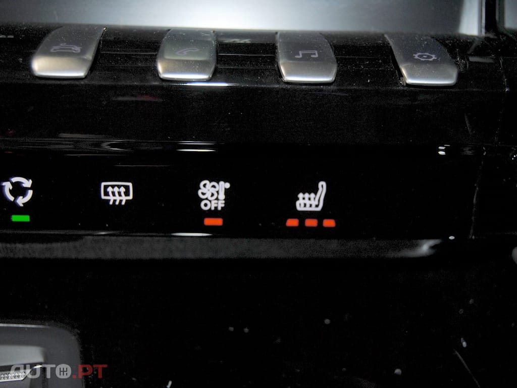 Peugeot 508 SW 1.6 Hybrid GT e-EAT8