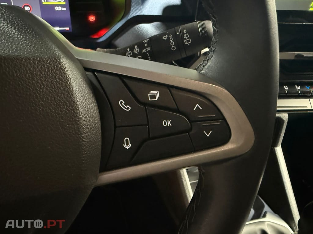 Dacia Bigster mild hybrid