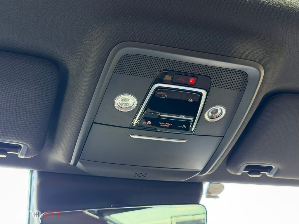 BYD Seal U 1.5 DM-i Boost