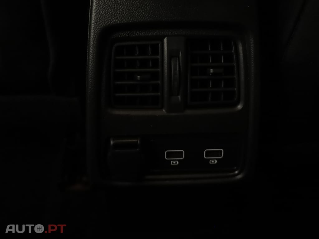Renault Captur Captur 1.0 TCe Techno Bi-Fuel