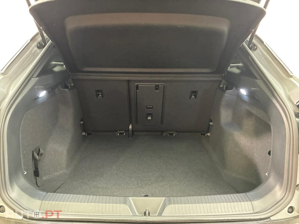 Volkswagen Id.4 52 kWh Pure Life Max
