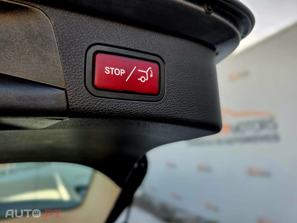 Mercedes-Benz C 300 de T 9G-TRONIC Avantgarde