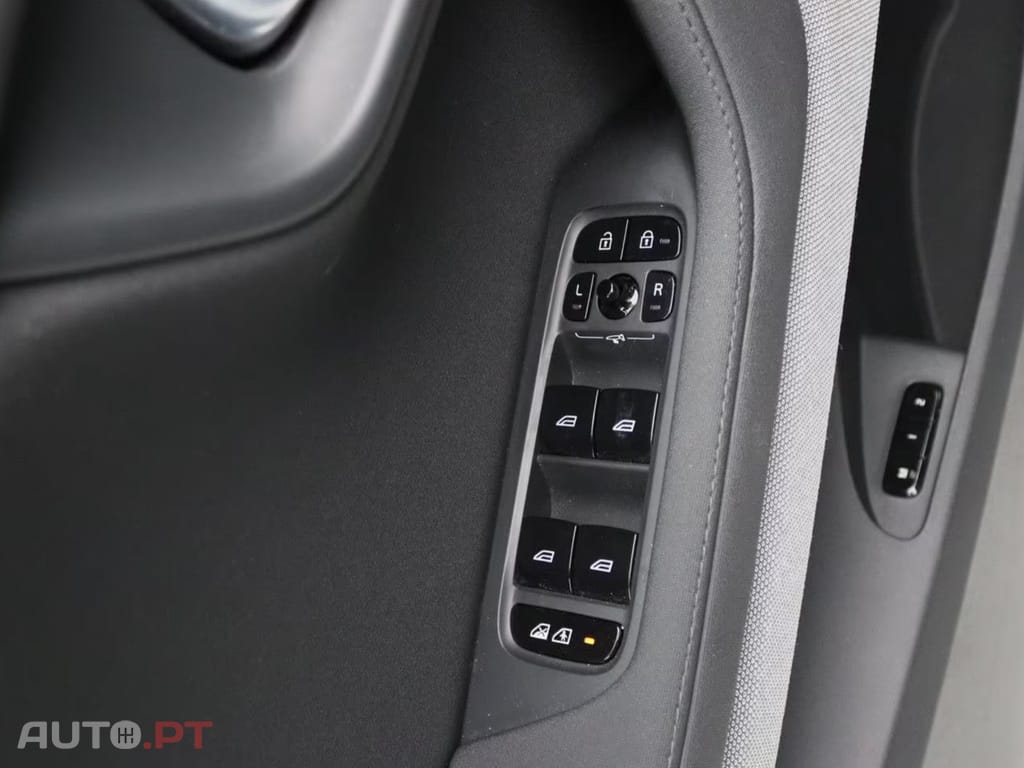 Polestar 2 Long Range Dual Motor I.V.A DEDUTIVEL