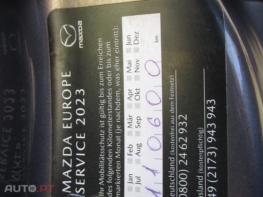 Mazda MX-5 MZR 1.8 Exclusive Plus