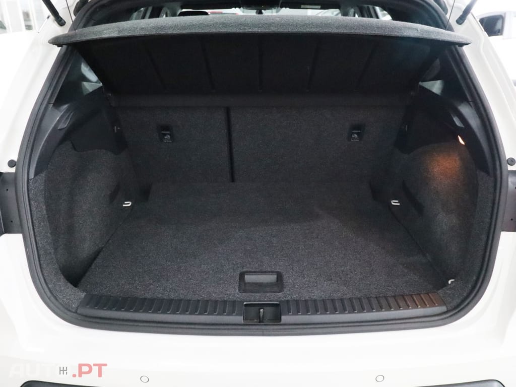 Seat Arona 1.6 TDI XCELLENCE