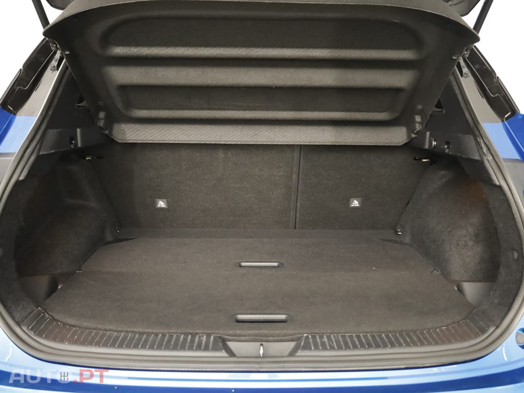 Nissan Qashqai Qashqai 1.5 e-Power N-Connecta