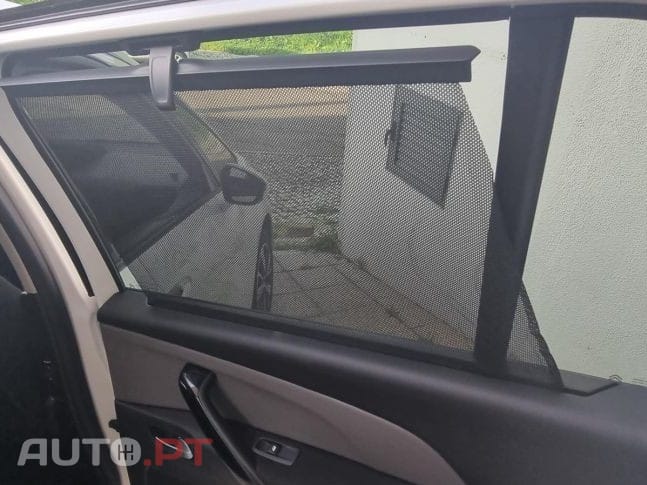 Citroen C4 Grand Picasso 1.6 BlueHDi Exclusive