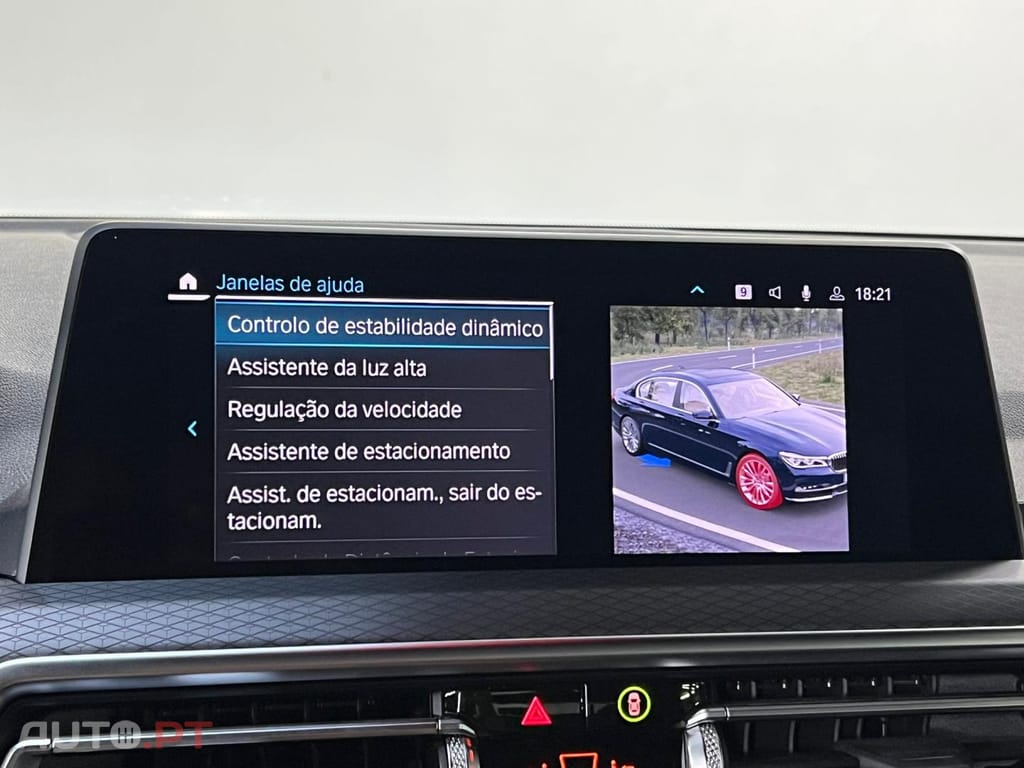 BMW X3 XDRIVE 30E MSPORT AUT