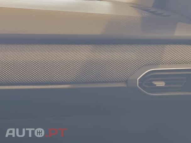 Dacia Sandero Expression