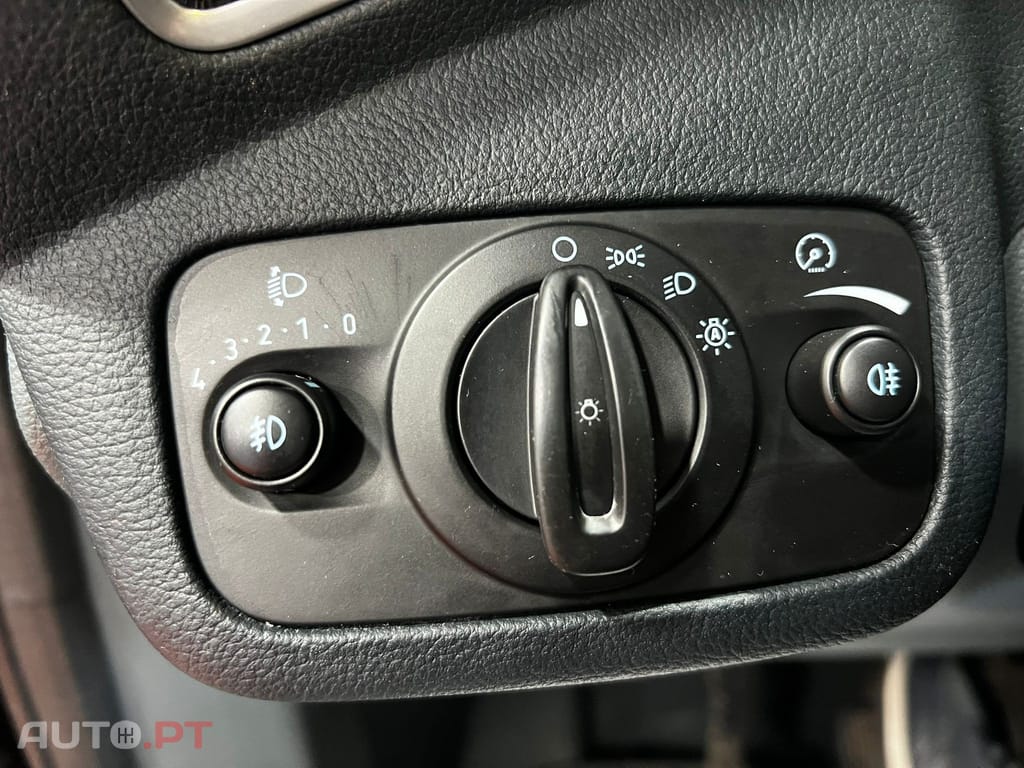 Ford C-Max 1.6 TDCi Titanium