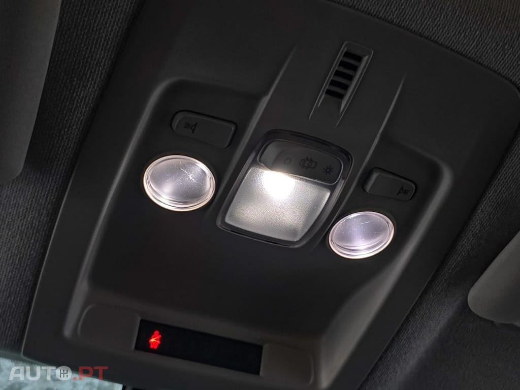 Citroen C4 Cactus 1.2 PureTech Shine Pack