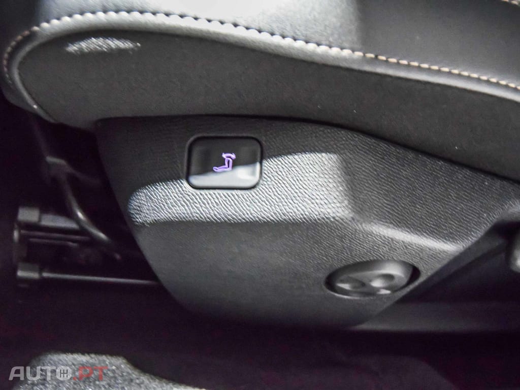 Peugeot 508 1.6 Hybrid GT Pack e-EAT8