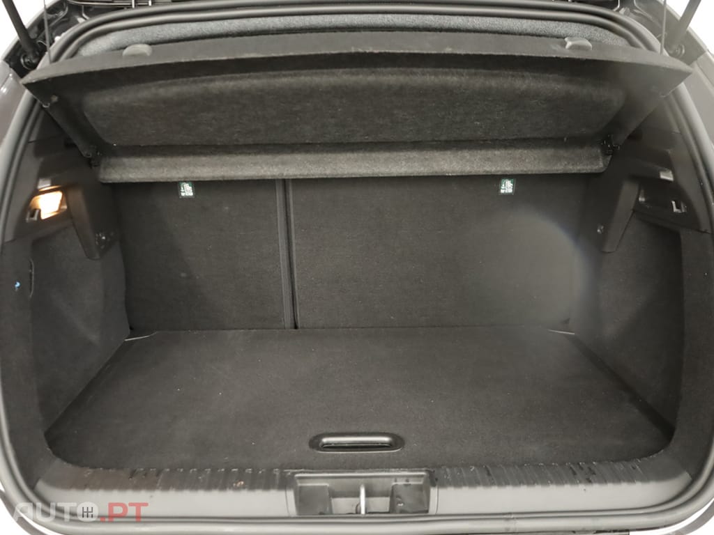 Renault Captur Captur 1.0 TCe Techno