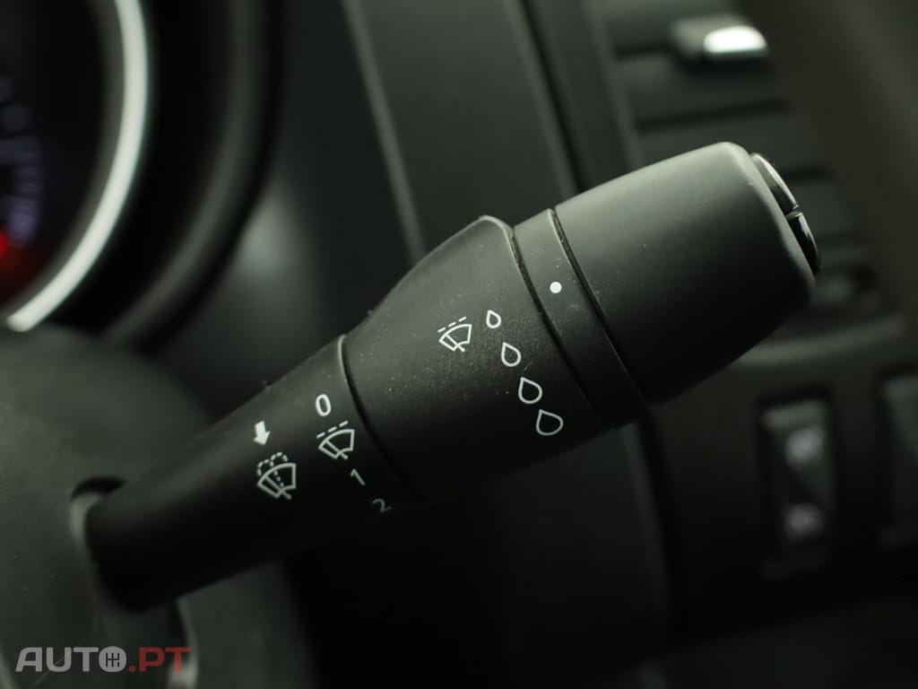 Renault Trafic Trafic 2.0 dCi L1H1 1.0T