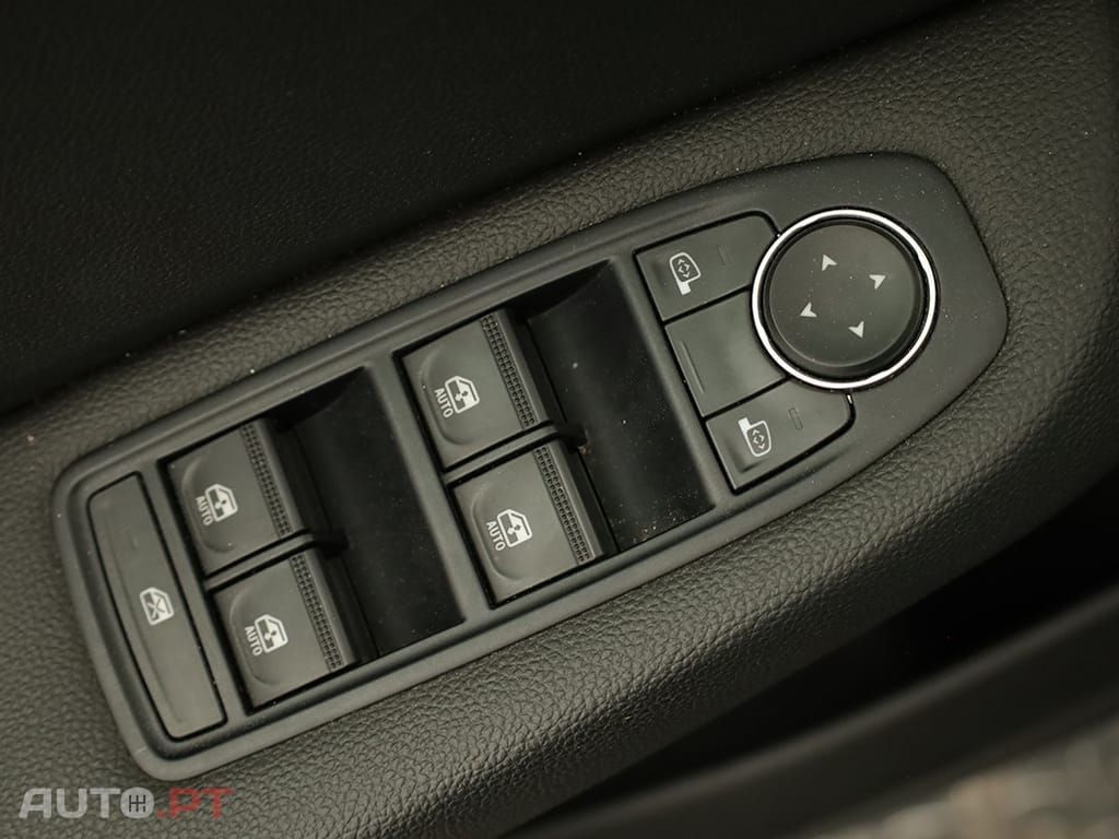 Renault Clio Clio 1.0 TCe Evolution