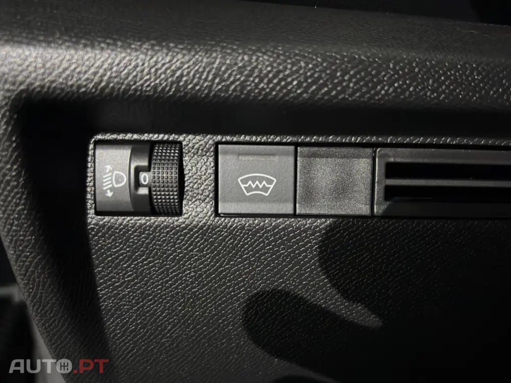 Citroen C4 1.2 PureTech Plus