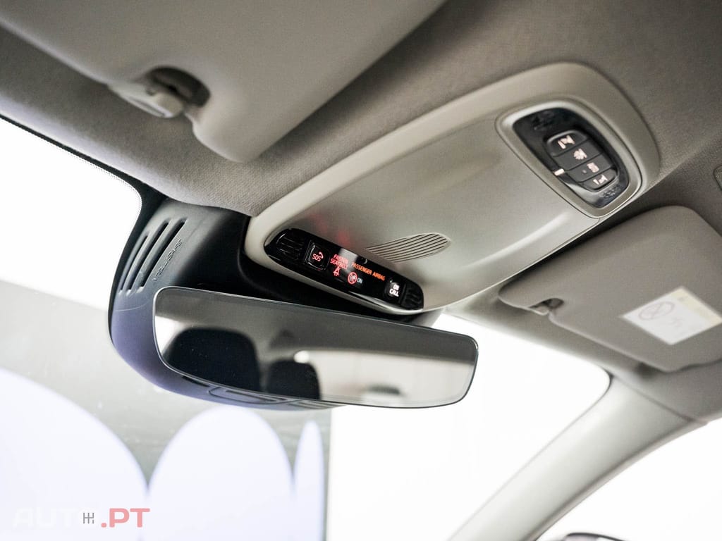 Volvo XC40 1.5 T5 PHEV Inscription Expression
