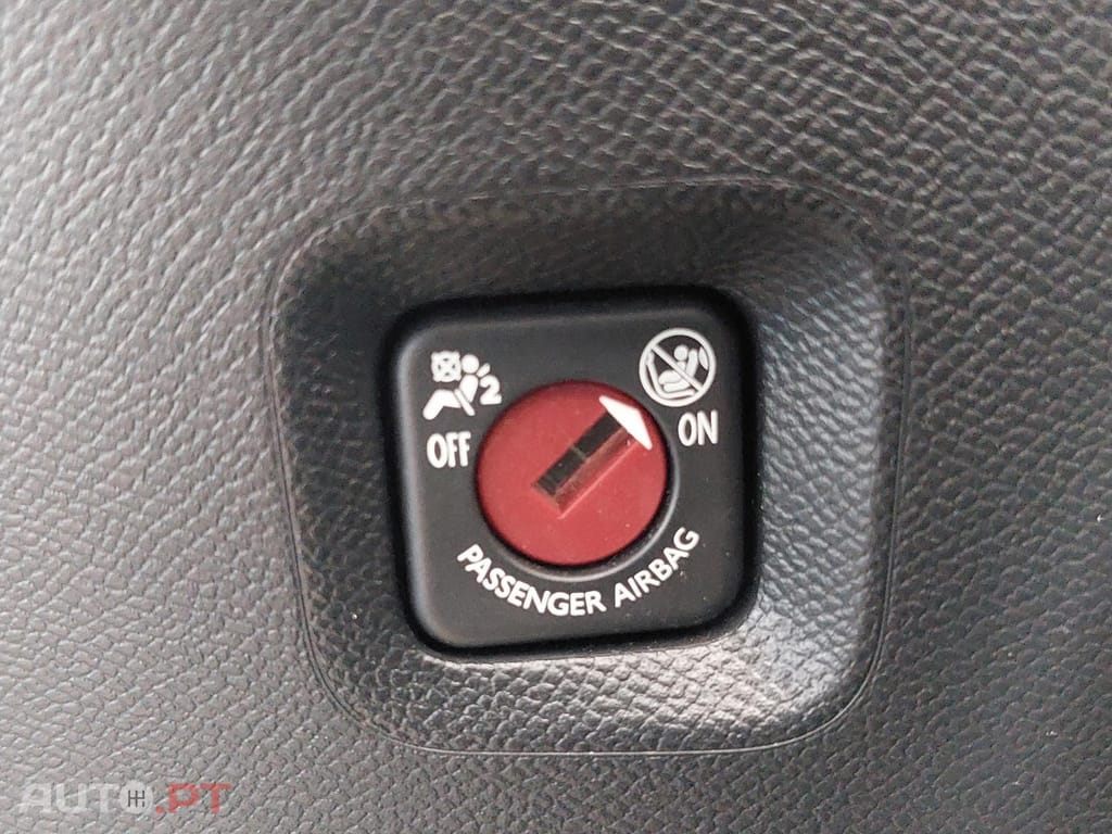 Peugeot 2008 1.5 BlueHDi Active Pack