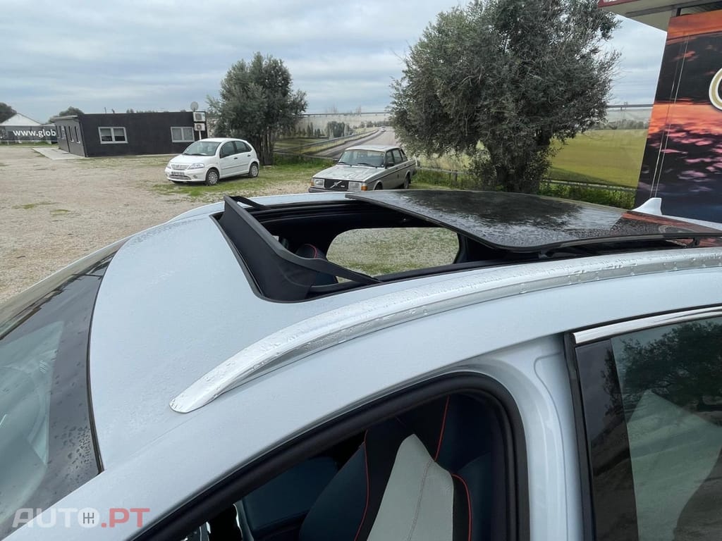 BYD Atto 3 60.48 kWh Comfort