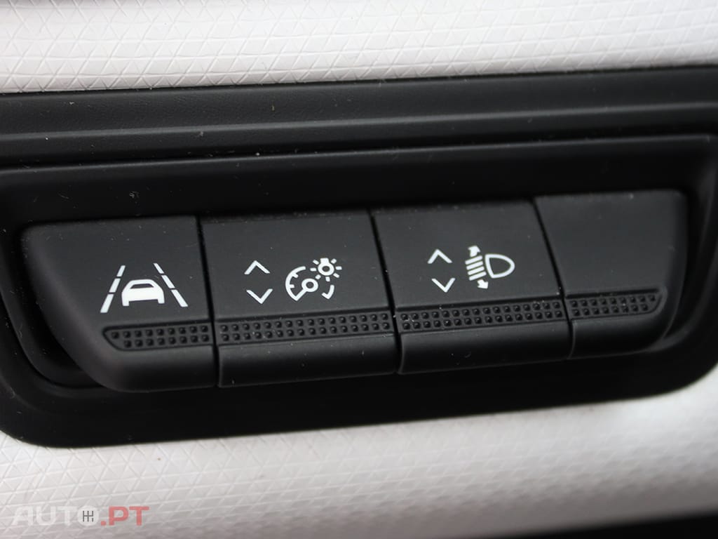 Renault Clio Clio 1.0 TCe Evolution