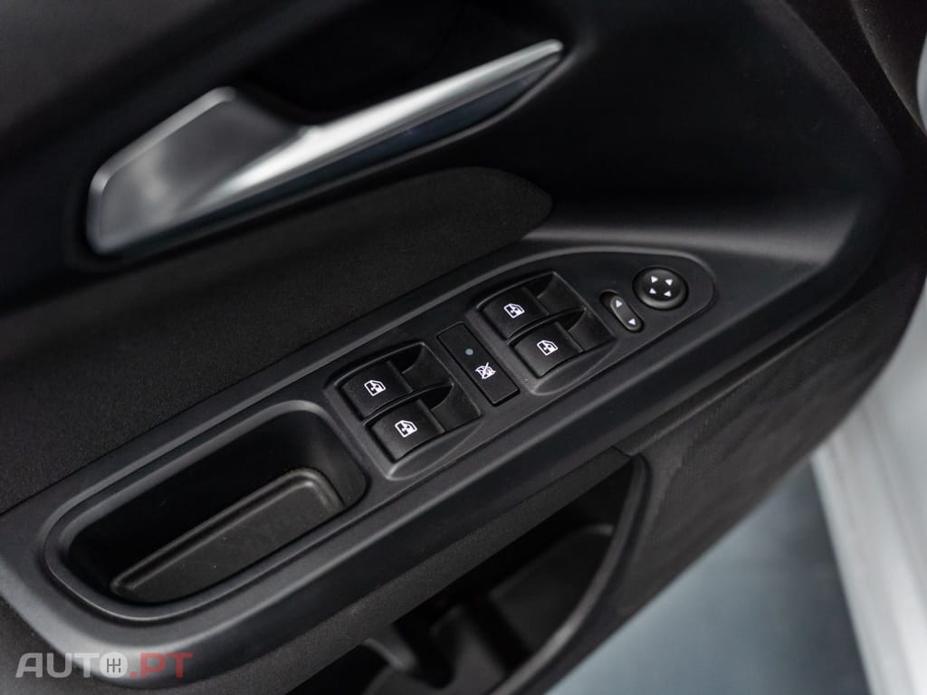 Fiat Tipo 1.3 Multijet Life