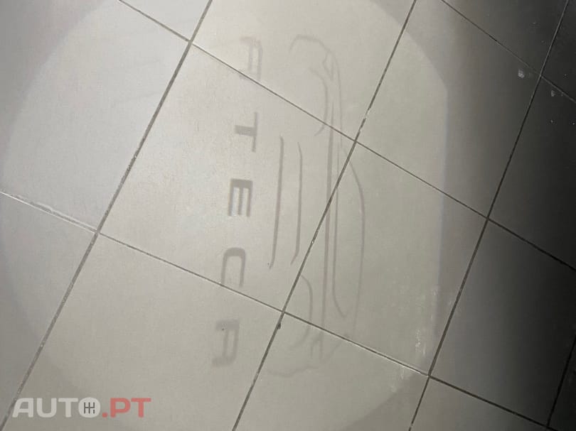 Seat Ateca 1.6 TDI Style