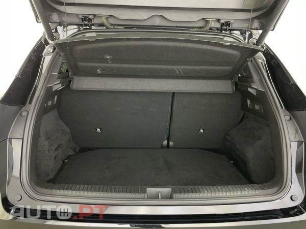 Renault Austral 1.3 mild hybrid 160 Iconic Auto