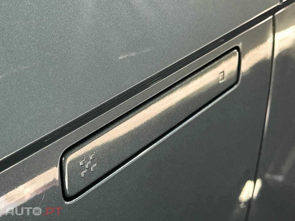 Hyundai Ioniq 5 84 kWh Vanguard Plus