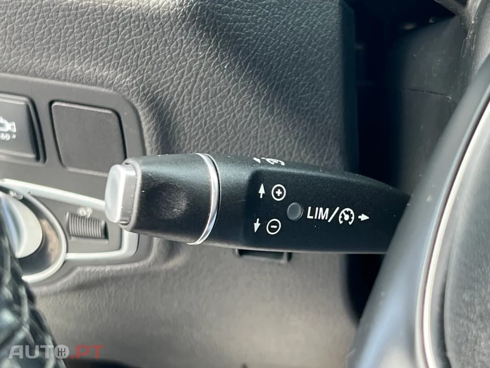 Mercedes-Benz X d 4MATIC Aut. POWER EDITION