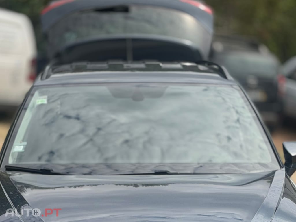 Seat Arona 1.6 Tdi Style