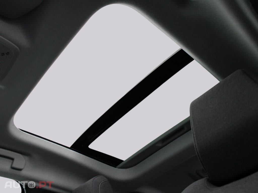 Citroen C4 X 1.2 PURETECH MAX (AUTO)