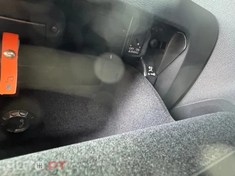 Volkswagen Passat 1.6 TDI BlueMotion