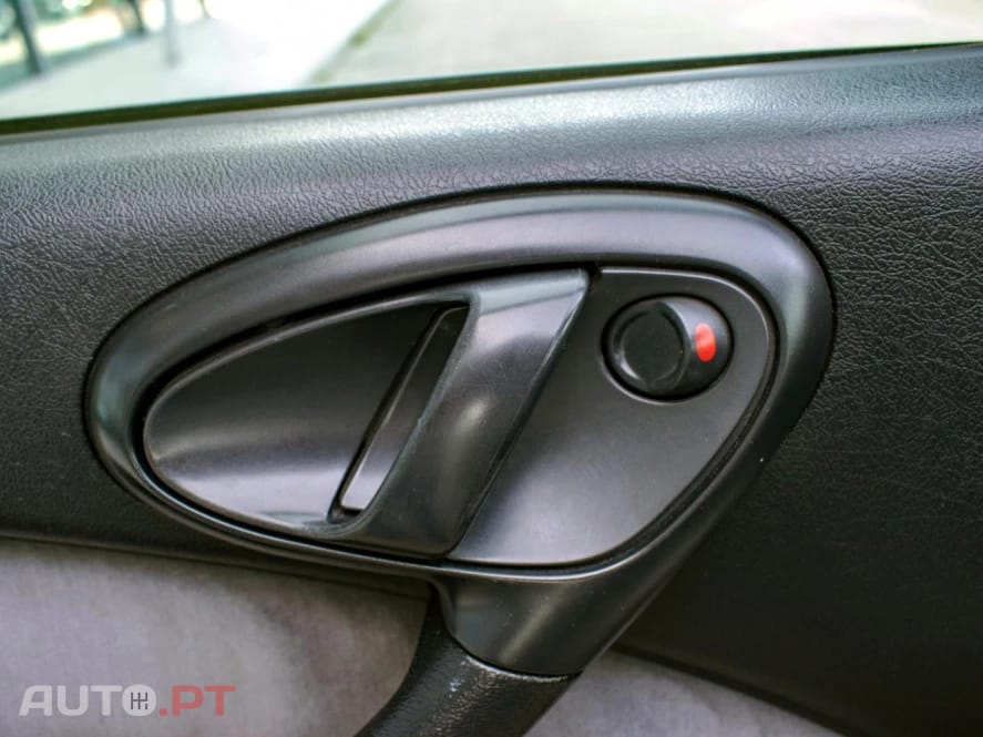 Citroen Xsara 1.4 HDi