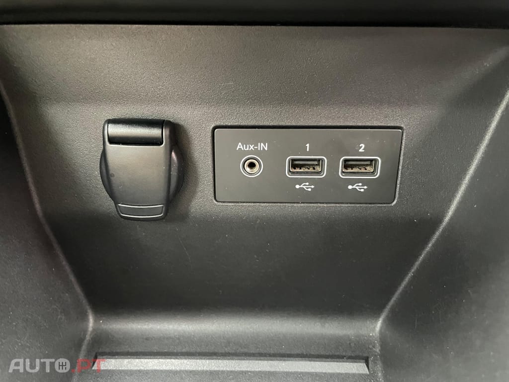 Renault Clio 1.5 Blue dCi Zen