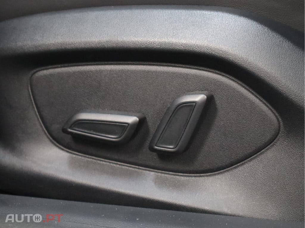 MG MG4 64kwh luxury Heat Pump