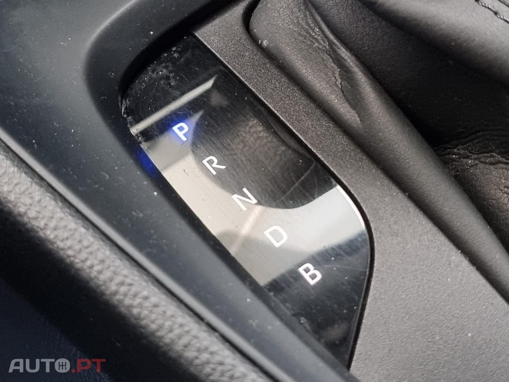Toyota Yaris Cross 1.5 HDF Comfort