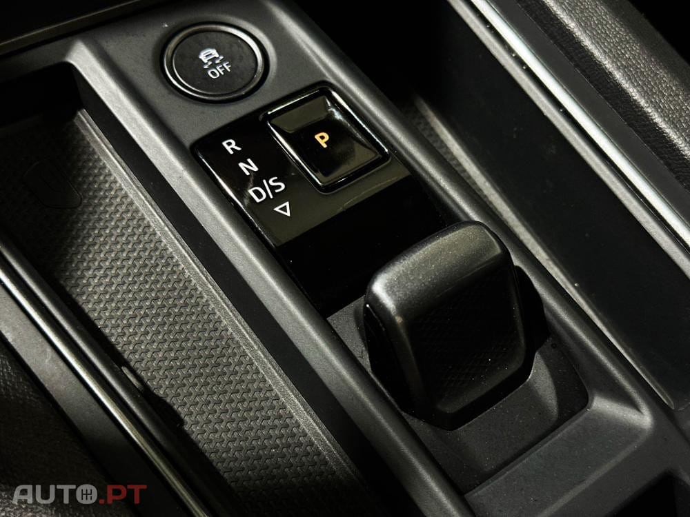 Cupra Formentor 1.4 e-Hybrid DSG VZ