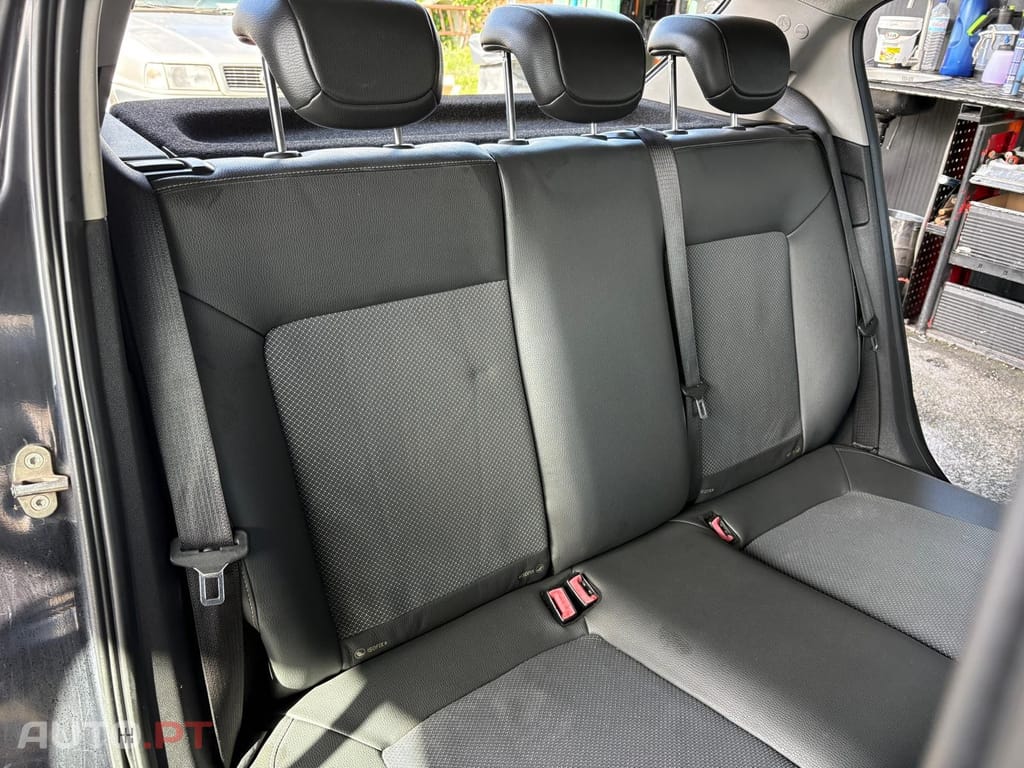 Opel Corsa 1.2 Cosmo